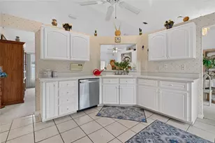 1004 Stagger Bush Pl, New Smyrna Beach, FL 32168 - Photo 16