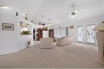 1004 Staggerbush Place, New Smyrna Beach, FL 32168 - Photo 12