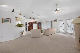 1004 Stagger Bush Pl, New Smyrna Beach, FL 32168 - Photo 12
