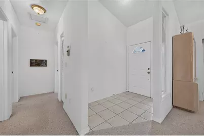 1004 Staggerbush Place, New Smyrna Beach, FL 32168 - Photo 10