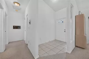 1004 Stagger Bush Pl, New Smyrna Beach, FL 32168 - Photo 10