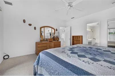 1004 Staggerbush Place, New Smyrna Beach, FL 32168 - Photo 20