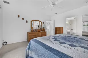 1004 Stagger Bush Pl, New Smyrna Beach, FL 32168 - Photo 20