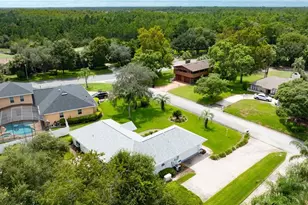 1004 Stagger Bush Pl, New Smyrna Beach, FL 32168 - Photo 34