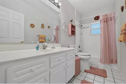 1004 Staggerbush Place, New Smyrna Beach, FL 32168 - Photo 26