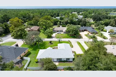1004 Staggerbush Place, New Smyrna Beach, FL 32168 - Photo 8