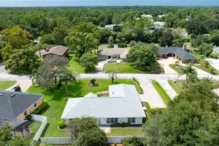 1004 Stagger Bush Pl, New Smyrna Beach, FL 32168 - Photo 8