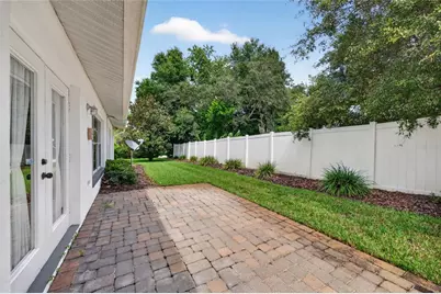 1004 Staggerbush Place, New Smyrna Beach, FL 32168 - Photo 6