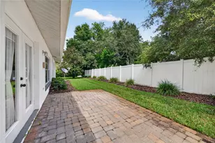 1004 Stagger Bush Pl, New Smyrna Beach, FL 32168 - Photo 6