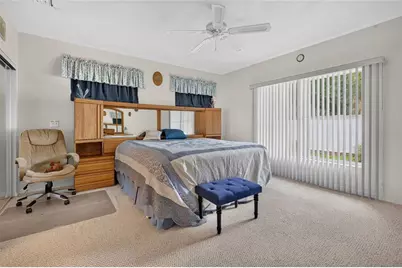 1004 Staggerbush Place, New Smyrna Beach, FL 32168 - Photo 18