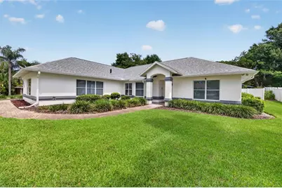 1004 Staggerbush Place, New Smyrna Beach, FL 32168 - Photo 1