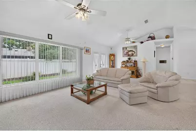 1004 Staggerbush Place, New Smyrna Beach, FL 32168 - Photo 14
