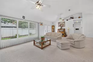 1004 Stagger Bush Pl, New Smyrna Beach, FL 32168 - Photo 14