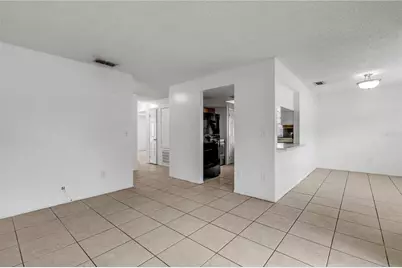 430 Banana Cay Drive #A, South Daytona, FL 32119 - Photo 8