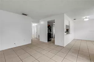 430 Banana Cay Dr, South Daytona, FL 32119 - Photo 8