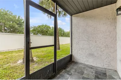 430 Banana Cay Drive #A, South Daytona, FL 32119 - Photo 22