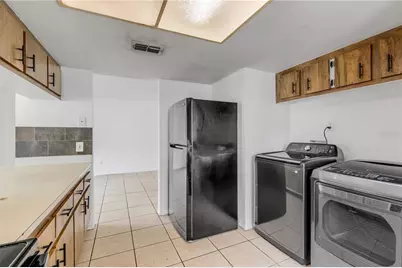 430 Banana Cay Drive #A, South Daytona, FL 32119 - Photo 14