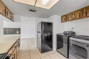 430 Banana Cay Dr, South Daytona, FL 32119 - Photo 14