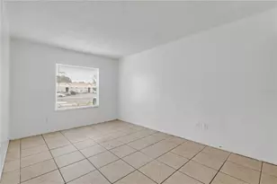 430 Banana Cay Dr, South Daytona, FL 32119 - Photo 16