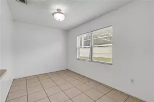 430 Banana Cay Dr, South Daytona, FL 32119 - Photo 10