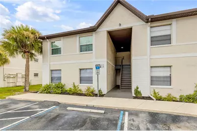 430 Banana Cay Drive #A, South Daytona, FL 32119 - Photo 2