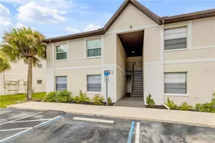 430 Banana Cay Dr, South Daytona, FL 32119 - Photo 2
