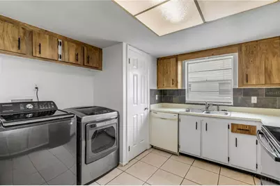 430 Banana Cay Drive #A, South Daytona, FL 32119 - Photo 12