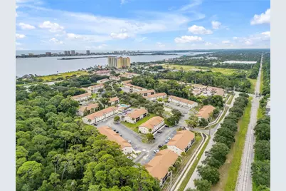 430 Banana Cay Drive #A, South Daytona, FL 32119 - Photo 24