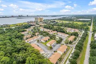 430 Banana Cay Dr, South Daytona, FL 32119 - Photo 24