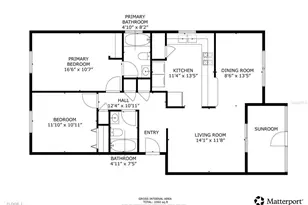 430 Banana Cay Dr, South Daytona, FL 32119 - Photo 28