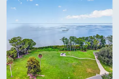 301 Valencia Court, Winter Garden, FL 34787 - Photo 8