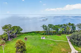 301 Valencia Ct, Winter Garden, FL 34787 - Photo 8