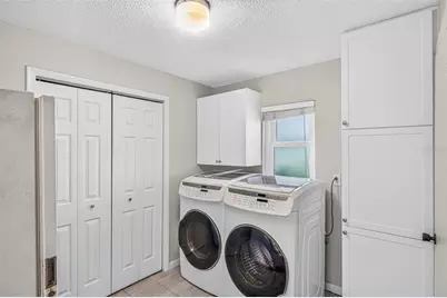 301 Valencia Court, Winter Garden, FL 34787 - Photo 20