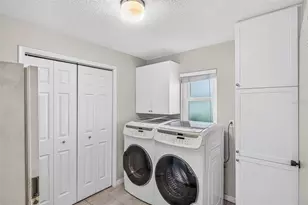 301 Valencia Ct, Winter Garden, FL 34787 - Photo 20