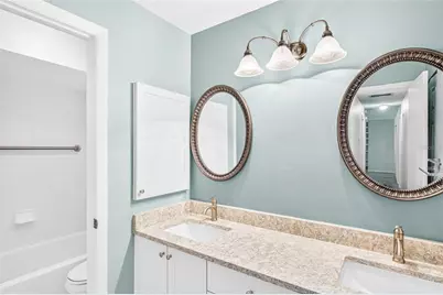 301 Valencia Court, Winter Garden, FL 34787 - Photo 24