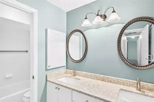 301 Valencia Ct, Winter Garden, FL 34787 - Photo 24