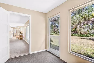 301 Valencia Court, Winter Garden, FL 34787 - Photo 26