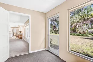 301 Valencia Ct, Winter Garden, FL 34787 - Photo 26