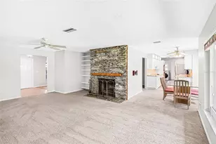 301 Valencia Ct, Winter Garden, FL 34787 - Photo 16