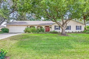 301 Valencia Ct, Winter Garden, FL 34787 - Photo 1