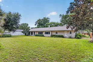 301 Valencia Ct, Winter Garden, FL 34787 - Photo 10