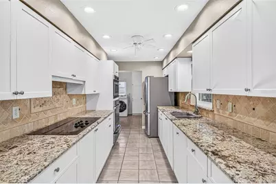 301 Valencia Court, Winter Garden, FL 34787 - Photo 18