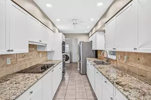301 Valencia Ct, Winter Garden, FL 34787 - Photo 18