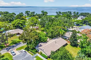 301 Valencia Ct, Winter Garden, FL 34787 - Photo 4