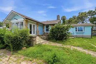 5202 Riverside Dr, Port Orange, FL 32127 - Photo 18