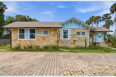 5202 Riverside Drive, Port Orange, FL 32127 - Photo 2