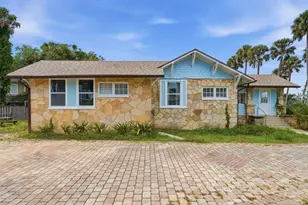 5202 Riverside Dr, Port Orange, FL 32127 - Photo 2