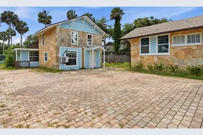 5202 Riverside Drive, Port Orange, FL 32127 - Photo 16