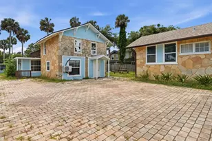 5202 Riverside Dr, Port Orange, FL 32127 - Photo 16