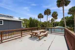 5202 Riverside Dr, Port Orange, FL 32127 - Photo 84
